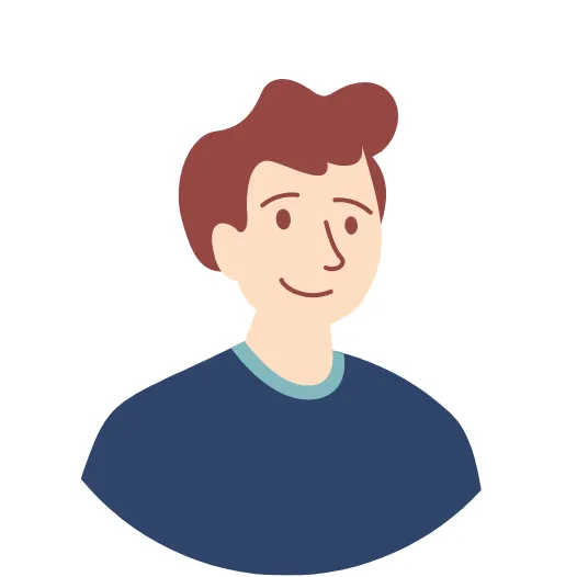 FBA截仓倒计时！亚马逊政策重点与实用工具一文掌握