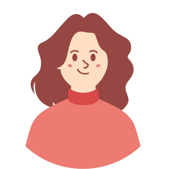 FBA截仓倒计时！亚马逊政策重点与实用工具一文掌握