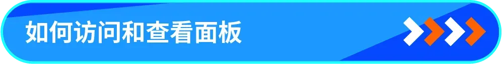 FBA截仓倒计时!亚马逊政策重点与实用工具一文掌握