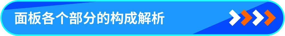 FBA截仓倒计时！亚马逊政策重点与实用工具一文掌握