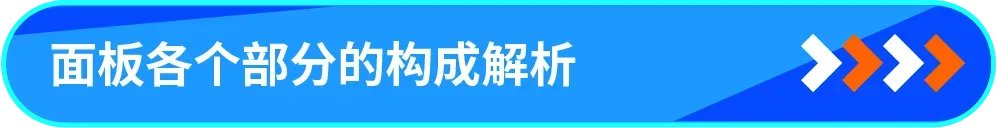 FBA截仓倒计时!亚马逊政策重点与实用工具一文掌握
