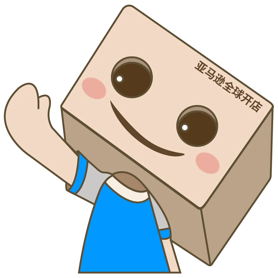 FBA截仓倒计时！亚马逊政策重点与实用工具一文掌握