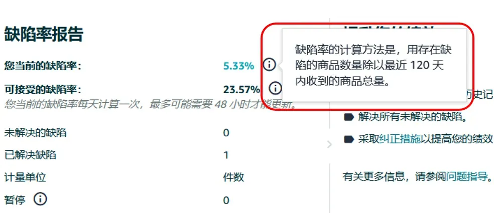 FBA截仓倒计时!亚马逊政策重点与实用工具一文掌握