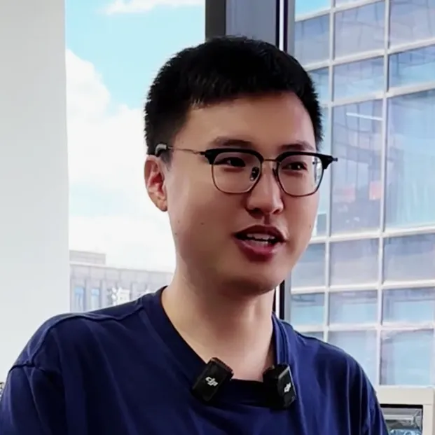 仅改变套组的商品数量就做出爆款，4人团队靠数码小配件年销2000万美元！