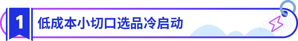仅改变套组的商品数量就做出爆款，4人团队靠数码小配件年销2000万美元！