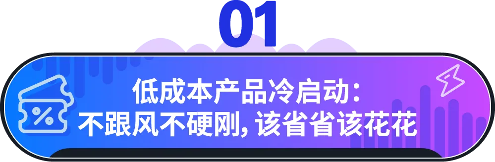 仅改变套组的商品数量就做出爆款，4人团队靠数码小配件年销2000万美元！