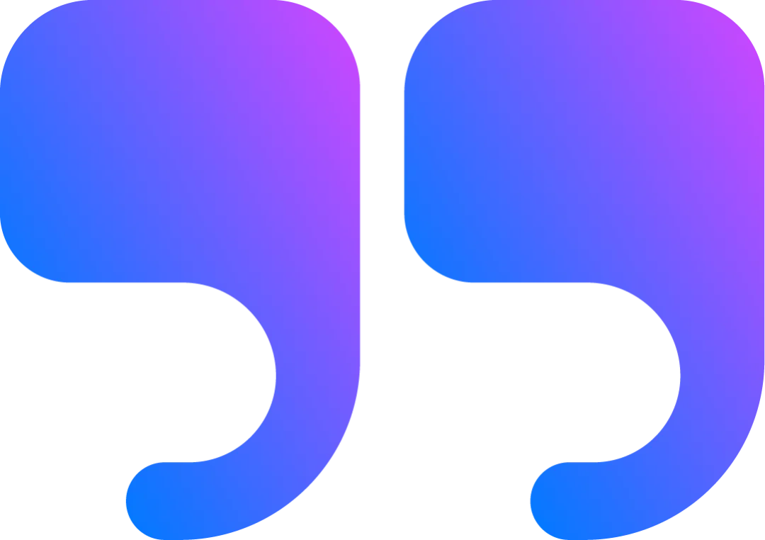 仅改变套组的商品数量就做出爆款，4人团队靠数码小配件年销2000万美元！