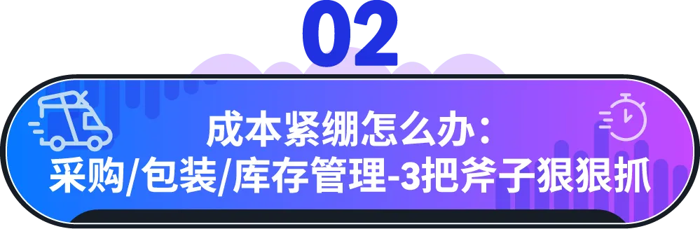 仅改变套组的商品数量就做出爆款，4人团队靠数码小配件年销2000万美元！