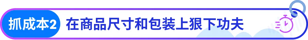 仅改变套组的商品数量就做出爆款，4人团队靠数码小配件年销2000万美元！