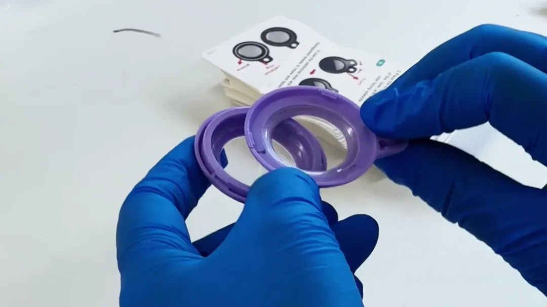 仅改变套组的商品数量就做出爆款，4人团队靠数码小配件年销2000万美元！