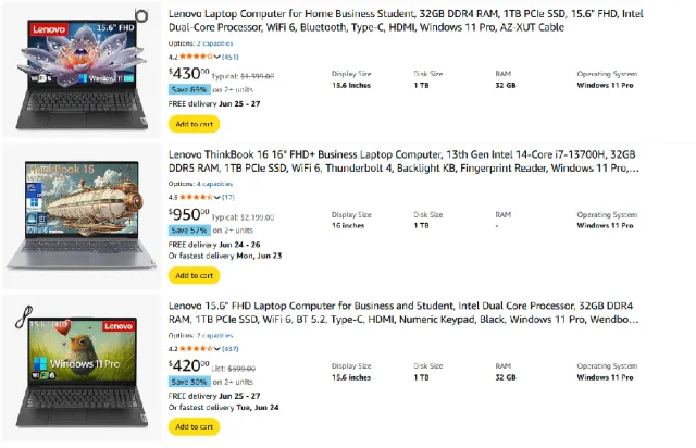 24%成本立省！亚马逊重磅推出FBA+佣金双减优惠，卖家批量单轻松拿下