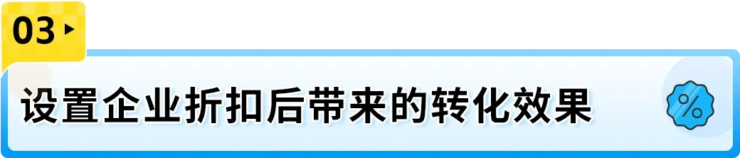24%成本立省!亚马逊重磅推出FBA+佣金双减优惠,卖家批量单轻松拿下