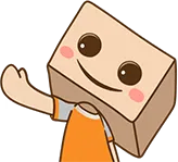 2026年亚马逊美国站销售佣金和亚马逊物流费用变更