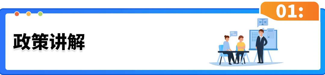 亚马逊商品评论、卖家反馈与买家沟通常见问题解析