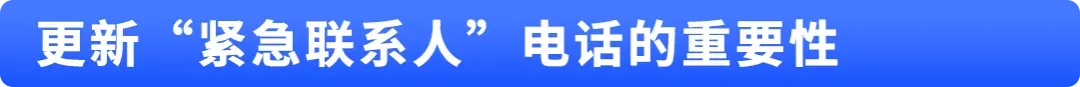 亚马逊商品评论、卖家反馈与买家沟通常见问题解析