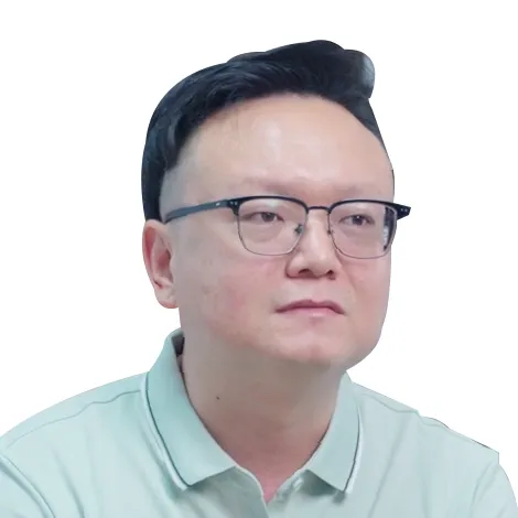 小城卖家做亚马逊，信息差是死局？他靠3点破局实现月销$50W