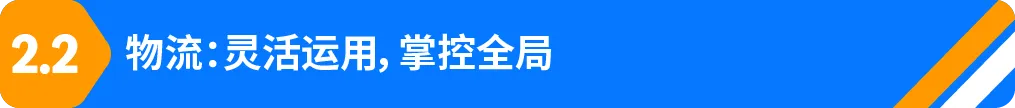 小城卖家做亚马逊，信息差是死局？他靠3点破局实现月销$50W