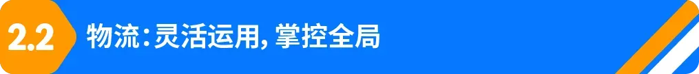 小城卖家做亚马逊,信息差是死局?他靠3点破局实现月销$50W