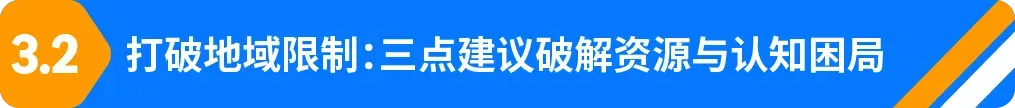 小城卖家做亚马逊,信息差是死局?他靠3点破局实现月销$50W