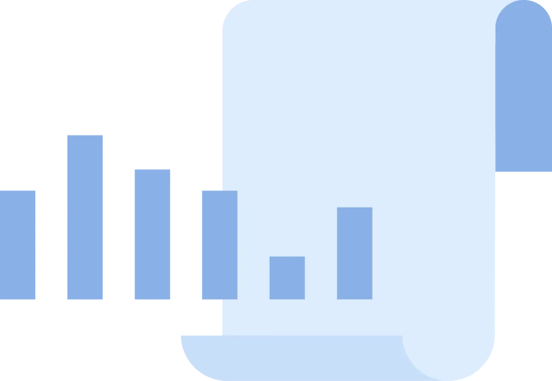 小城卖家做亚马逊，信息差是死局？他靠3点破局实现月销$50W