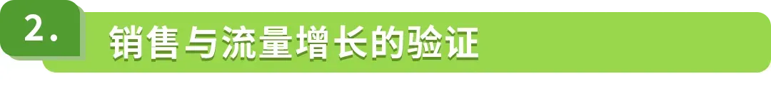 亚马逊气候友好承诺计划 ：用可持续赢得未来，抓住黑五增长机遇