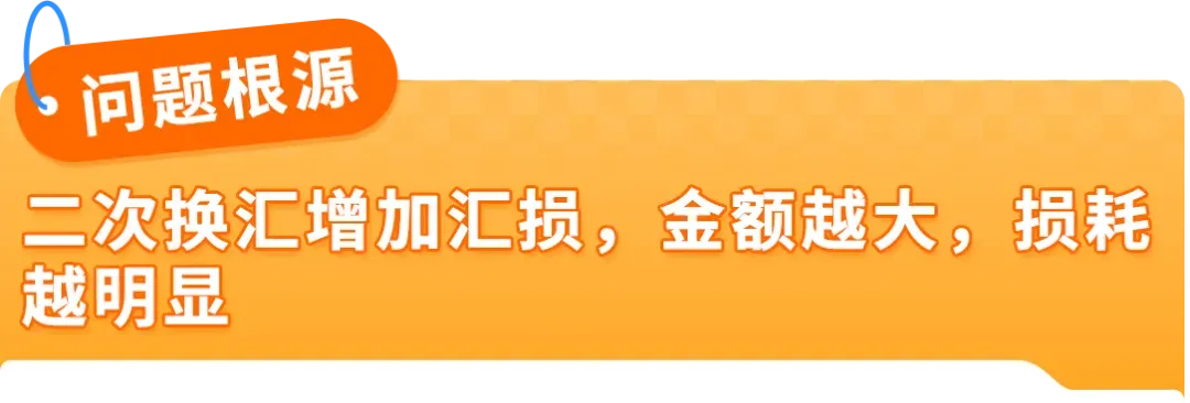 黑五网一进入倒计时!亚马逊卖家千万别漏了这件“关乎回款”的大事