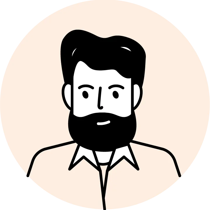 新品登顶亚马逊类目榜首！看他如何利用品牌思维逆转“同质化”困境