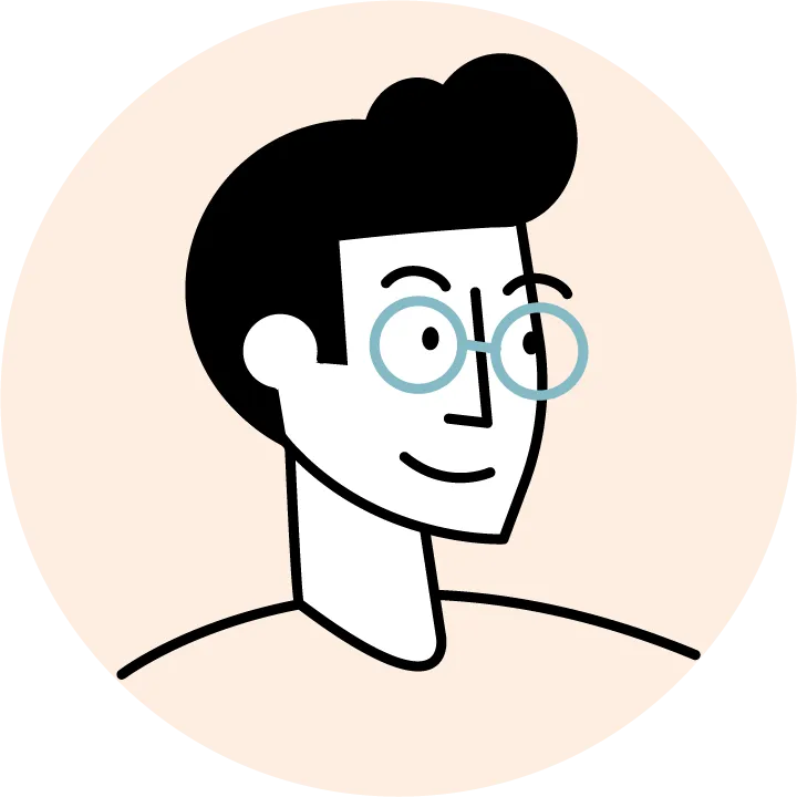 新品登顶亚马逊类目榜首！看他如何利用品牌思维逆转“同质化”困境