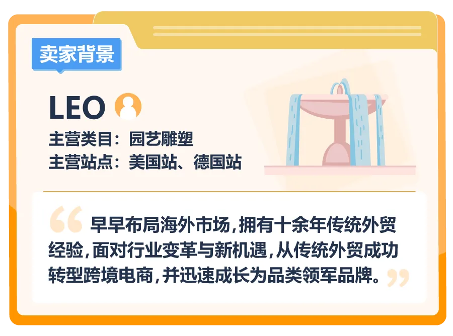 新品登顶亚马逊类目榜首！看他如何利用品牌思维逆转“同质化”困境