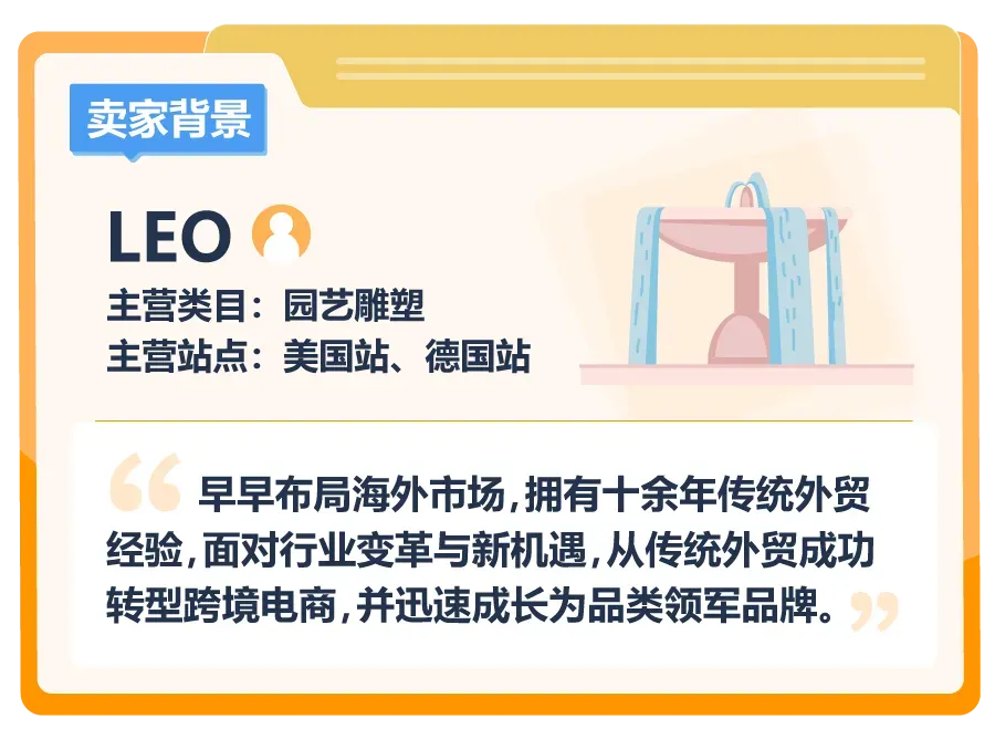 新品登顶亚马逊类目榜首!看他如何利用品牌思维逆转“同质化”困境