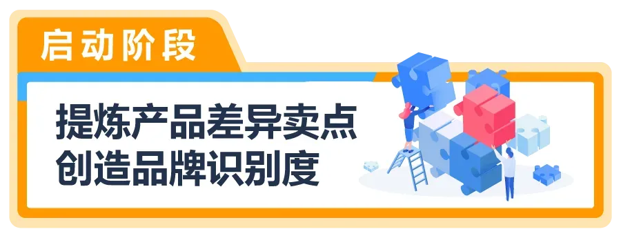 新品登顶亚马逊类目榜首!看他如何利用品牌思维逆转“同质化”困境