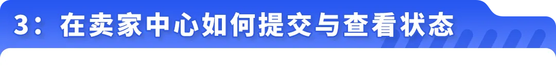 亚马逊欧洲EPR新规解读:意大利代付服务与西班牙法国代付预留金新机制