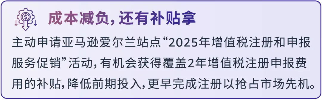 效率飙升50%！他靠什么高效抓住亚马逊新机会，实现销量4个月内提升4倍？