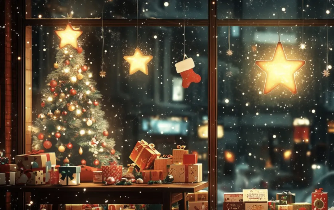 这些品类正在热卖!东南亚年末消费趋势与爆品洞察