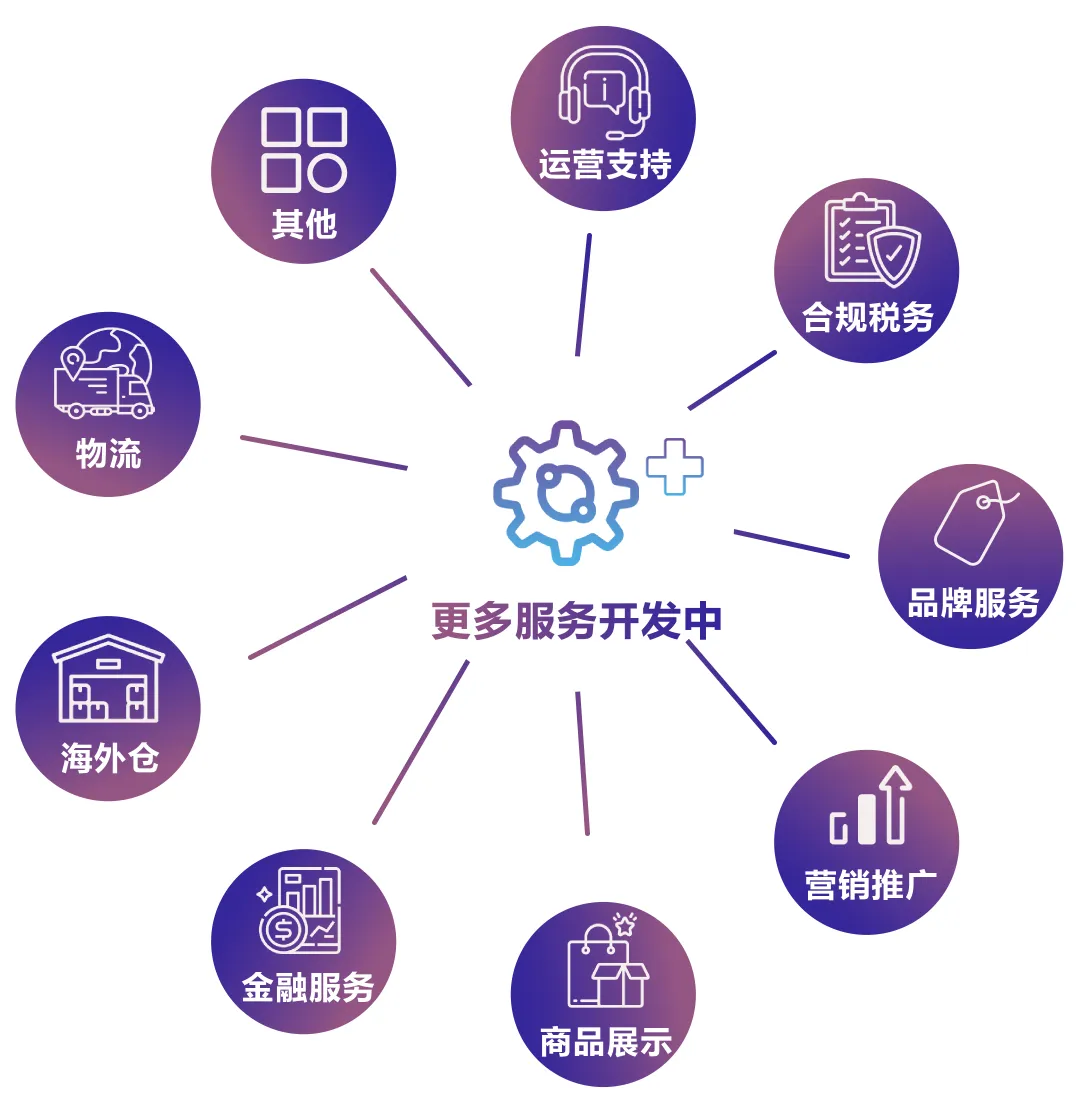 效率飙升50%！他靠什么高效抓住亚马逊新机会，实现销量4个月内提升4倍？