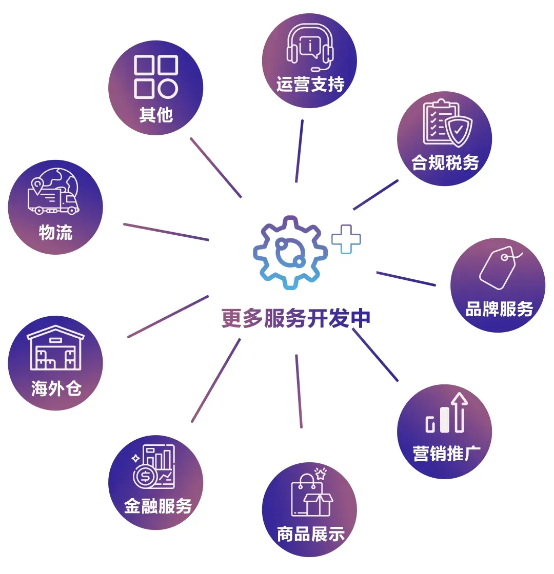 效率飙升50%！他靠什么高效抓住亚马逊新机会，实现销量4个月内提升4倍？