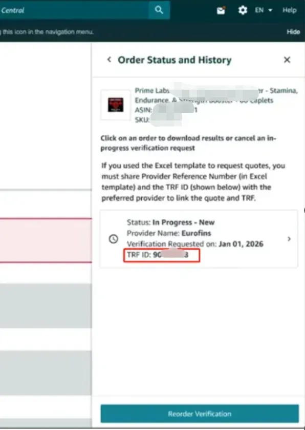 亚马逊儿童玩具“直接验证”新规全面解读,卖家必看合规指南!