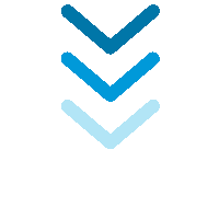 解密海外高价值消费群体:亚马逊Prime会员洞察