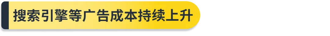 解密海外高价值消费群体:亚马逊Prime会员洞察