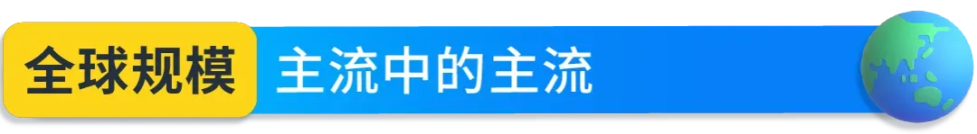 解密海外高价值消费群体:亚马逊Prime会员洞察