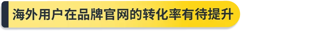 解密海外高价值消费群体:亚马逊Prime会员洞察