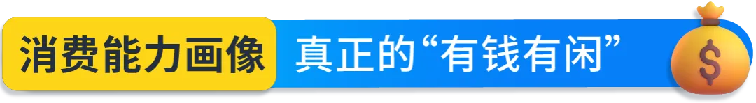解密海外高价值消费群体:亚马逊Prime会员洞察