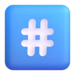 解密海外高价值消费群体:亚马逊Prime会员洞察