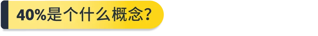 解密海外高价值消费群体:亚马逊Prime会员洞察
