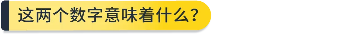 解密海外高价值消费群体:亚马逊Prime会员洞察