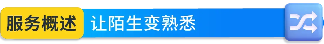 解密海外高价值消费群体:亚马逊Prime会员洞察