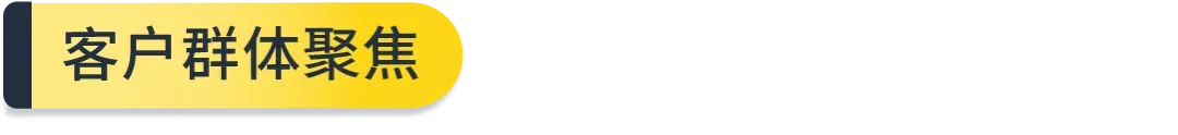 解密海外高价值消费群体:亚马逊Prime会员洞察