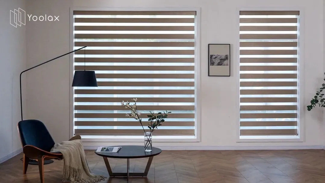 一件窗帘敢在亚马逊卖500刀，还让苹果工程师复购上万美元！这家公司的底气何在？