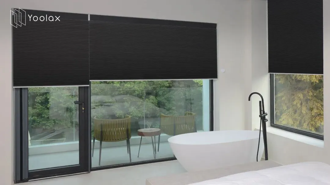 一件窗帘敢在亚马逊卖500刀，还让苹果工程师复购上万美元！这家公司的底气何在？