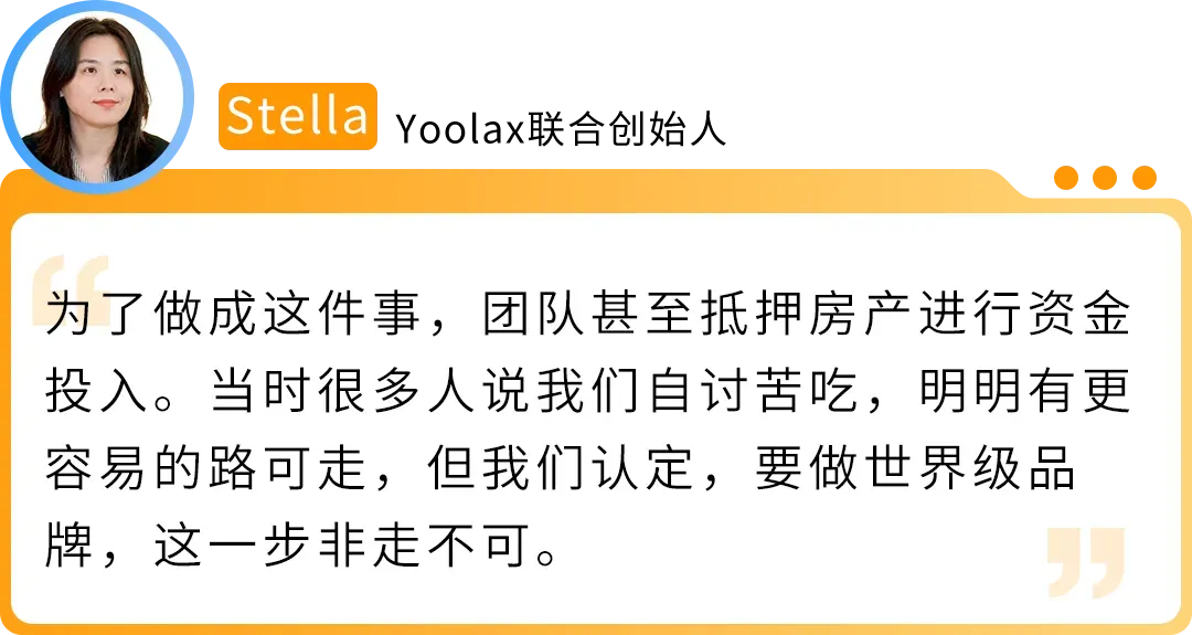 一件窗帘敢在亚马逊卖500刀,还让苹果工程师复购上万美元!这家公司的底气何在?
